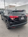 Used 2018 Honda HR-V EX image 6