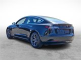Used 2019 Tesla Model 3 Standard Range Plus image 4