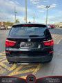 Used 2011 BMW X3 xDrive35i image 5