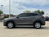 Used 2020 Hyundai Tucson Value image 2