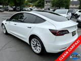 Used 2022 Tesla Model 3 Long Range image 6