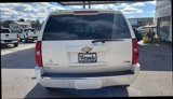 Used 2009 Chevrolet Tahoe LTZ image 4