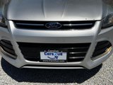 Used 2013 Ford Escape Titanium image 2
