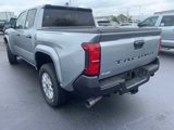 New 2025 Toyota Tacoma SR image 4