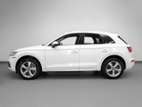 Used 2020 Audi Q5 2.0T Premium w/ Convenience Package image 2