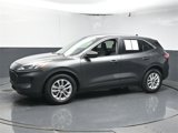 Used 2020 Ford Escape SE image 5
