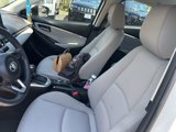 Used 2019 Toyota Yaris LE image 3