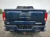 Used 2021 GMC Sierra 1500 Elevation w/ X31 Off-Road Package image 6