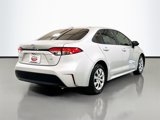 Used 2024 Toyota Corolla LE image 4