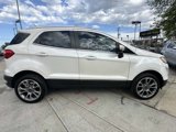 Used 2018 Ford EcoSport Titanium image 4