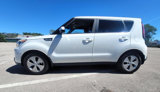 Used 2016 Kia Soul image 5