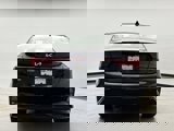 Used 2022 Kia Forte LXS image 4