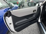 New 2025 MINI Cooper 2-Door Hardtop image 5