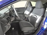 New 2025 Subaru Impreza 2.0i image 4