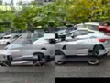 Certified 2025 Acura Integra A-Spec image 4