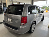 Used 2019 Dodge Grand Caravan SE image 6