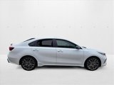 Used 2024 Kia Forte GT image 4