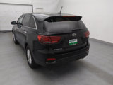 Used 2019 Kia Sorento L image 5