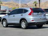 Used 2016 Honda CR-V LX image 5