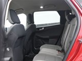 Used 2020 Ford Escape SE image 5