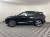 New 2025 Acura RDX w/ Technology Package image 2