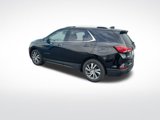Used 2022 Chevrolet Equinox Premier image 3
