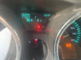 Used 2009 Chevrolet Traverse LTZ image 4