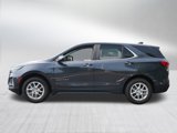 Used 2023 Chevrolet Equinox LT image 4