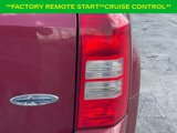 Used 2016 Jeep Patriot High Altitude image 3