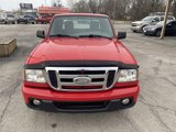 Used 2011 Ford Ranger XLT image 2