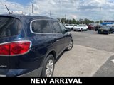 Used 2012 Buick Enclave Convenience image 2