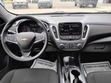 Used 2024 Chevrolet Malibu LT image 2