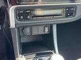 Used 2019 Toyota Corolla L image 5