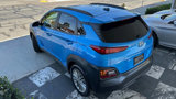 Used 2020 Hyundai Kona SEL image 6