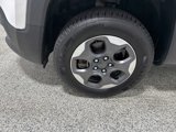 Used 2017 Jeep Renegade Sport w/ Power & Air Group image 6