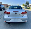 Used 2012 Volkswagen Eos Komfort image 6