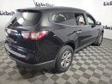 Used 2016 Chevrolet Traverse LT image 5