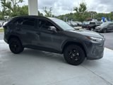Used 2022 Toyota RAV4 XLE image 5