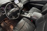 Used 2019 INFINITI QX60 Luxe image 4