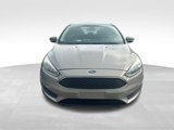 Used 2016 Ford Focus SE image 2