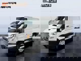 View Video