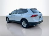 Used 2019 Volkswagen Tiguan S w/ Driver Assistance Package image 5