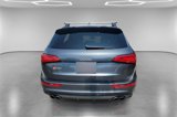 Used 2016 Audi SQ5 Premium Plus w/ Technology Package image 5