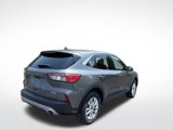 Used 2022 Ford Escape SE w/ Convenience Package image 4