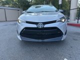 Used 2019 Toyota Corolla L image 2