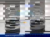 Used 2017 Chevrolet Tahoe LS w/ Enhanced Driver Alert Package image 4