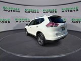Used 2016 Nissan Rogue SL image 6