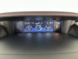 Used 2019 Subaru WRX Limited image 6