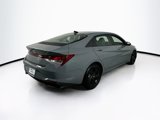 Used 2022 Hyundai Elantra SEL image 5