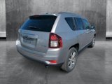Used 2016 Jeep Compass High Altitude image 5